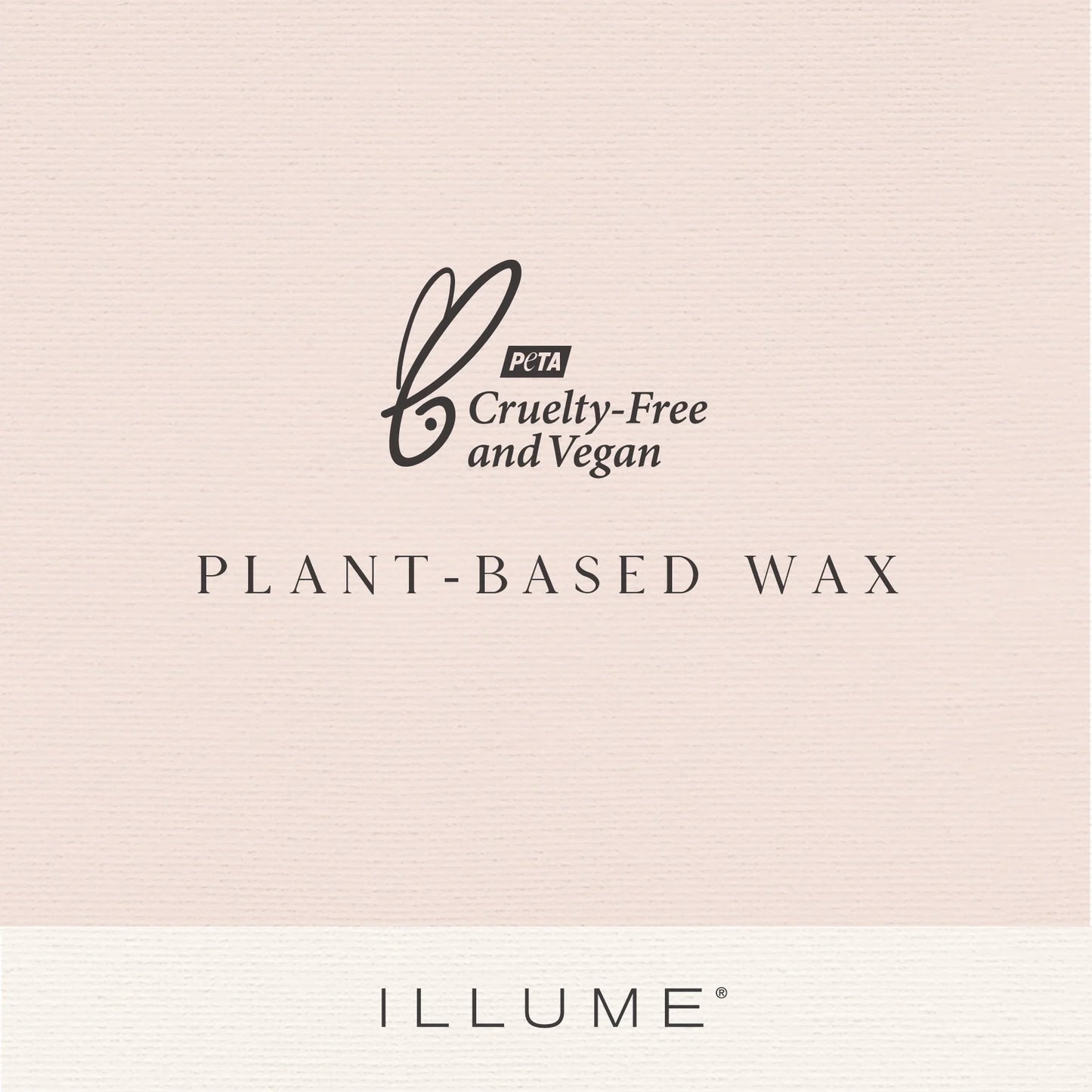Fresh Sea Salt Matte Ceramic Candle