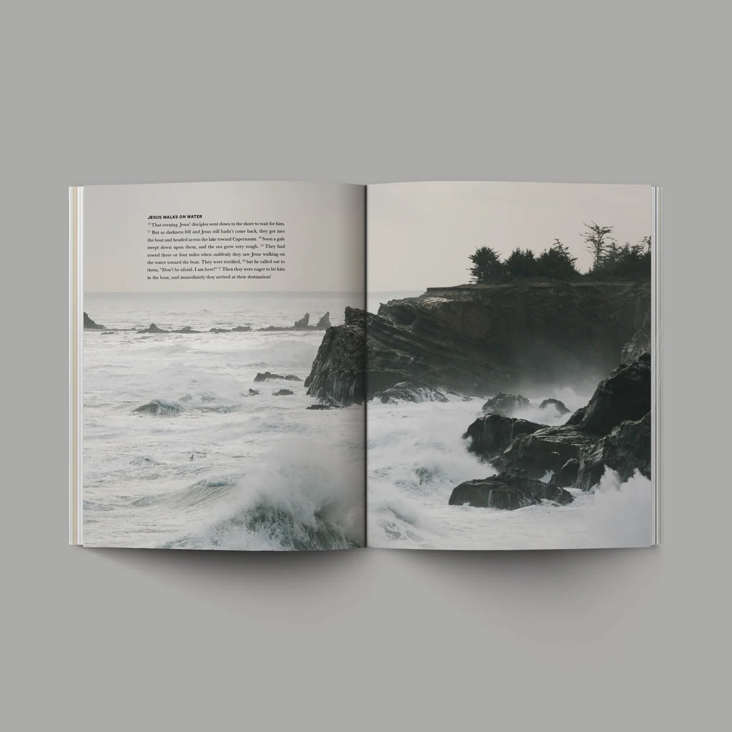 John Alabaster Book