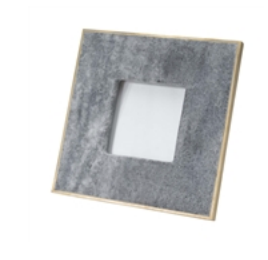 Picture Frame Small: Fits 3.5”X3.5”