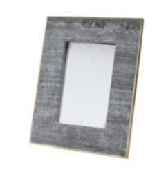 Picture Frame Medium. Fits 6” X 4”