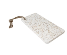 Terrazzo Chopping Board