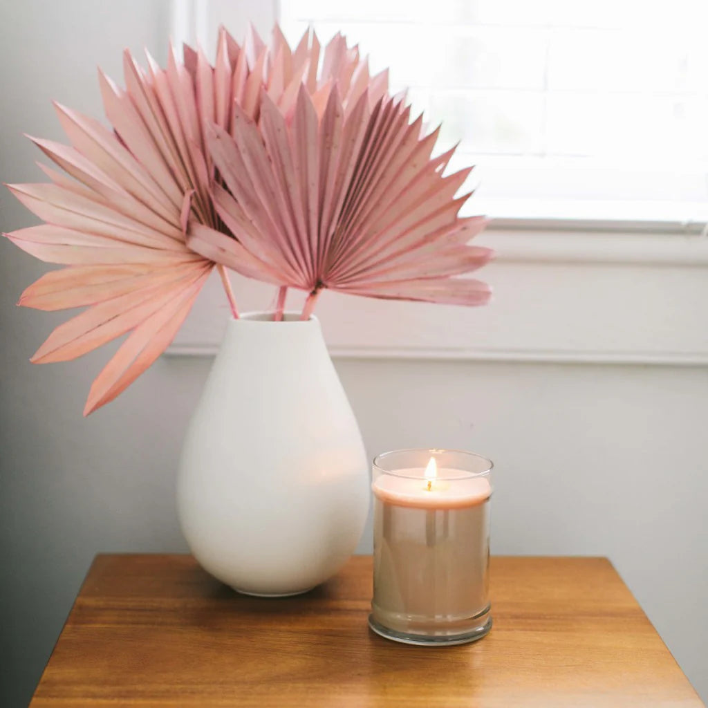 Sweet Grace Candle Large