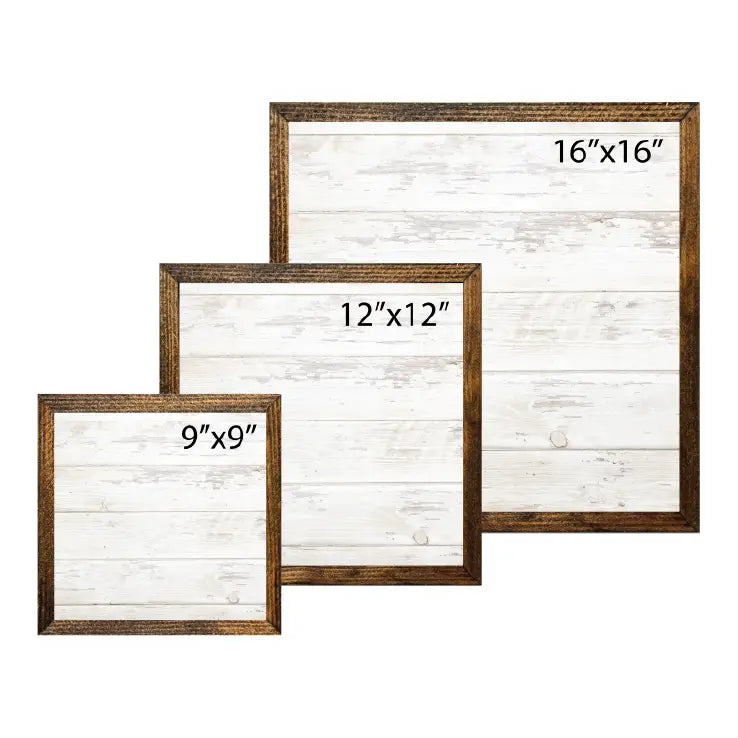 Highland Cows in A Field