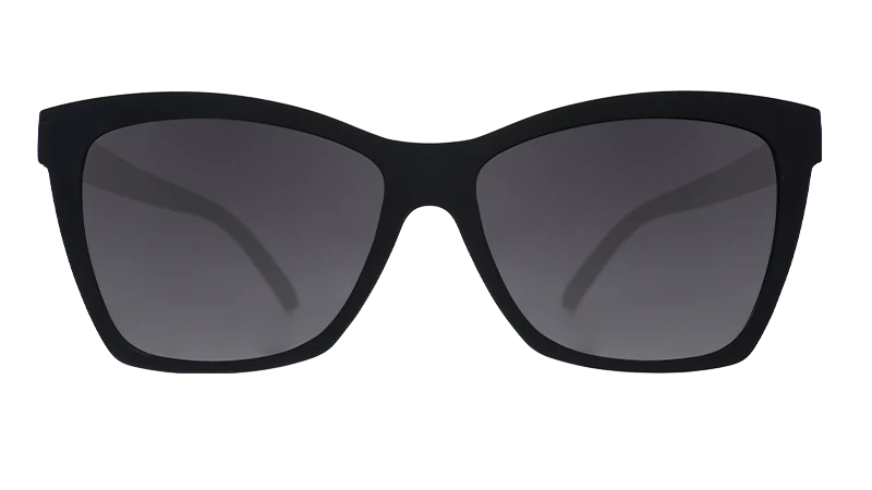 Goodr Sunglasses: New Wave Renegade