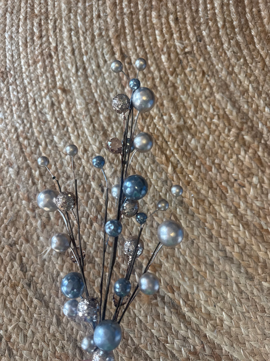 Bead Stem