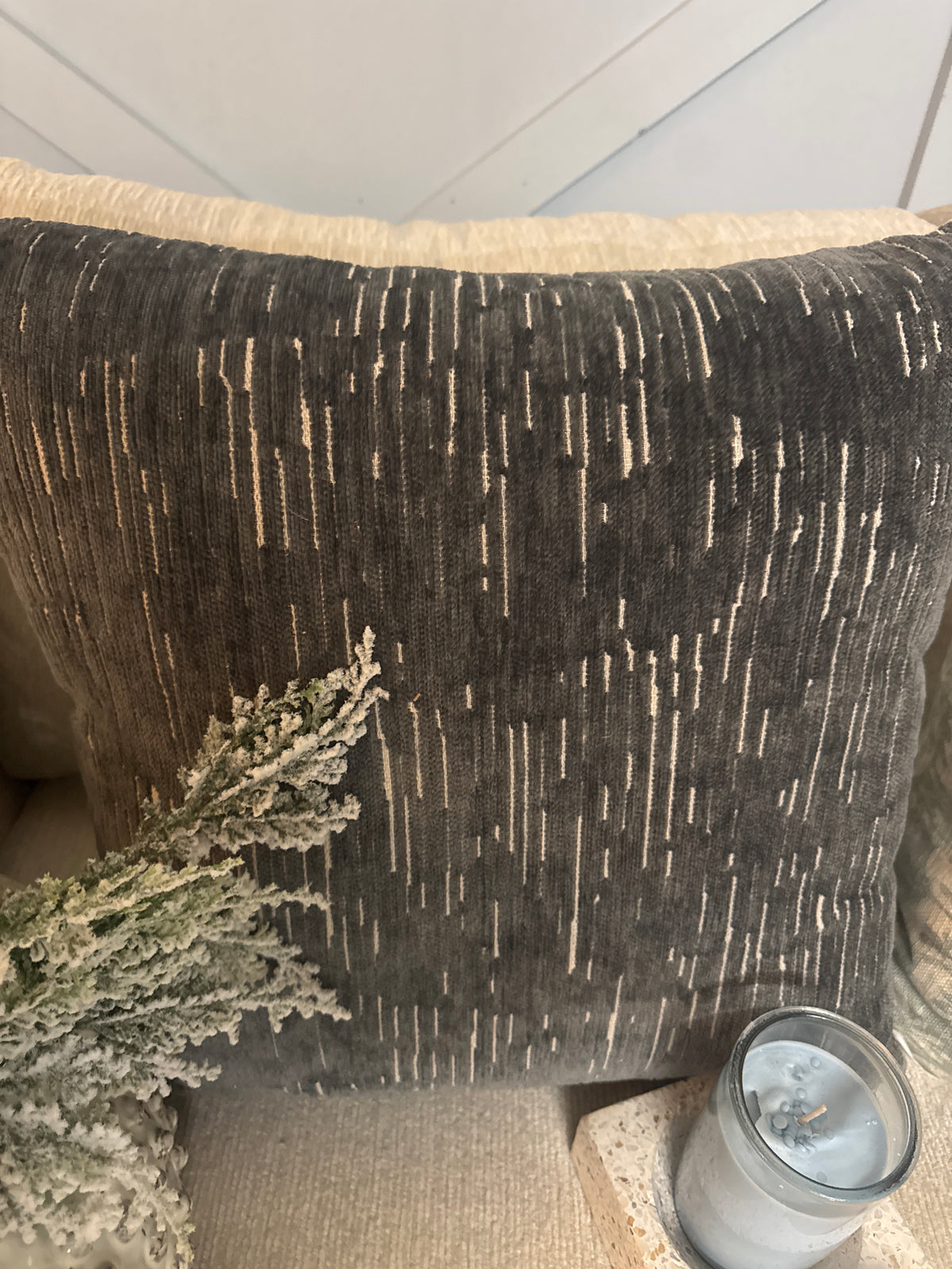 Couch Pillows