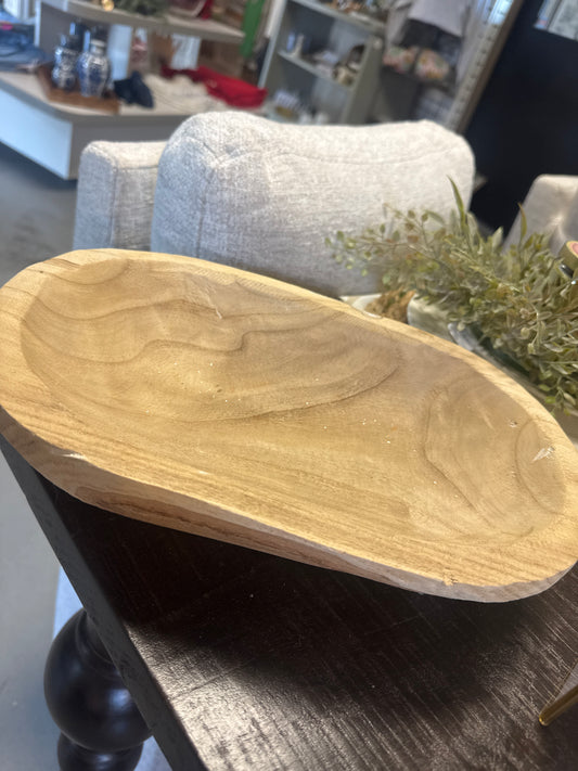 Small SB Design Bowl
