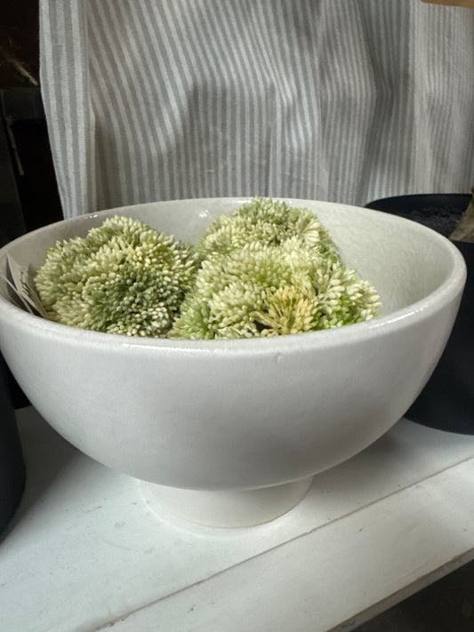Elijah Vase Collection