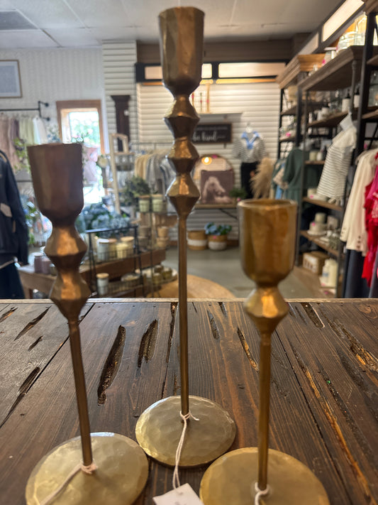 Knot Taper Holders