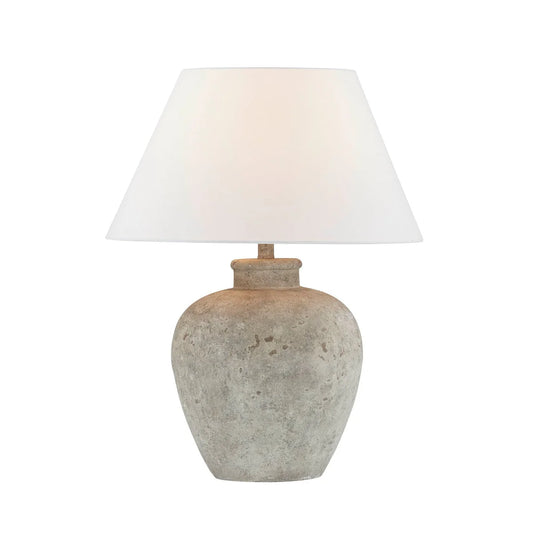 Ansley Table Lamp ***LOCAL PICKUP ONLY***