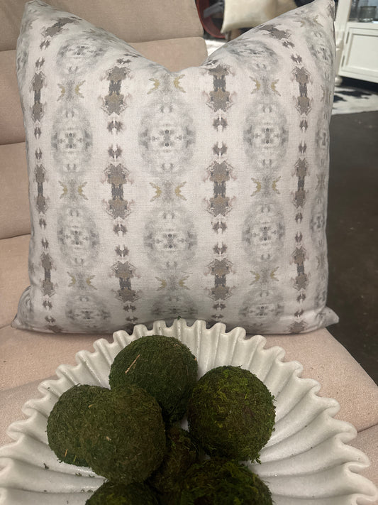 Down Pillow
