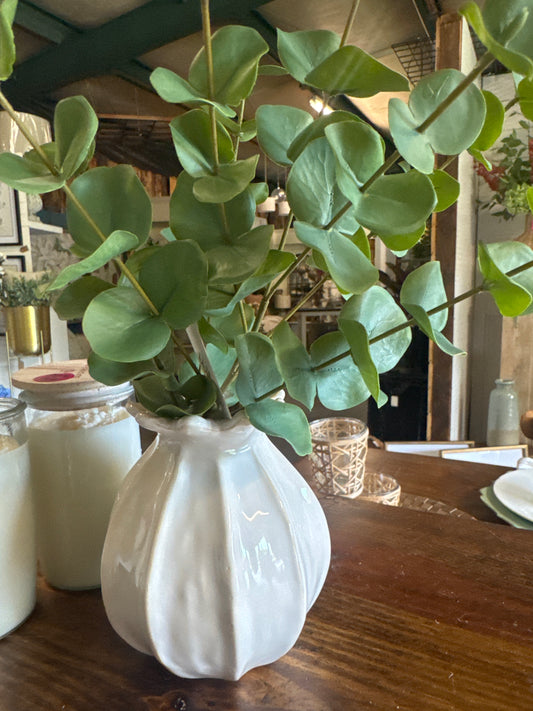 Rosemead Vase