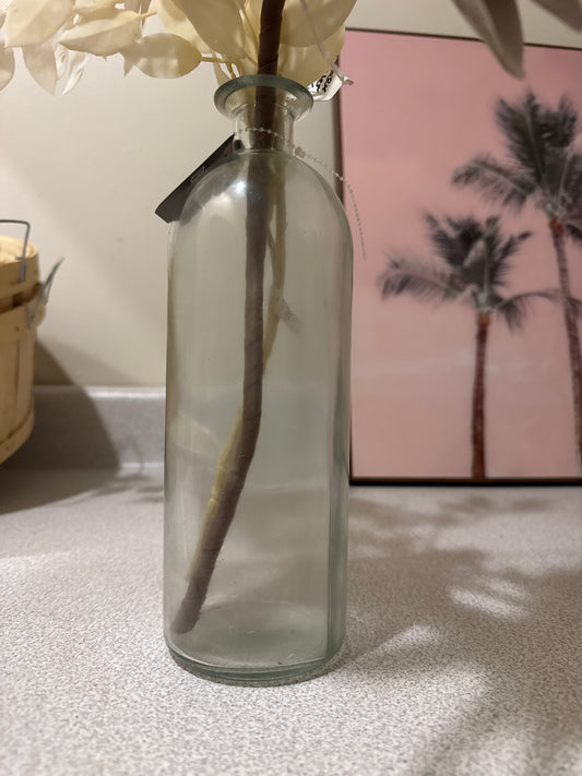 Glass Bottle