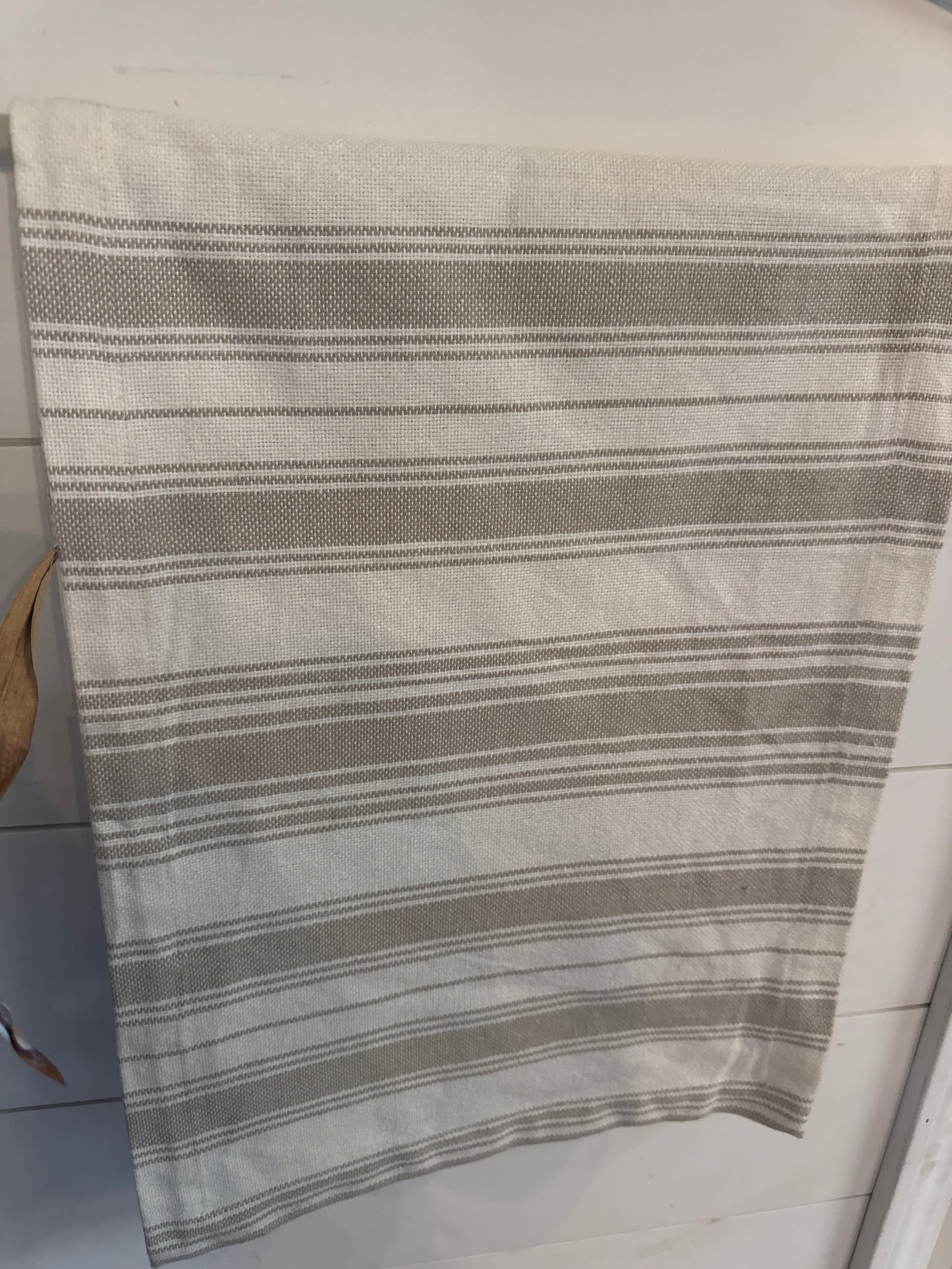 Stripe Runner