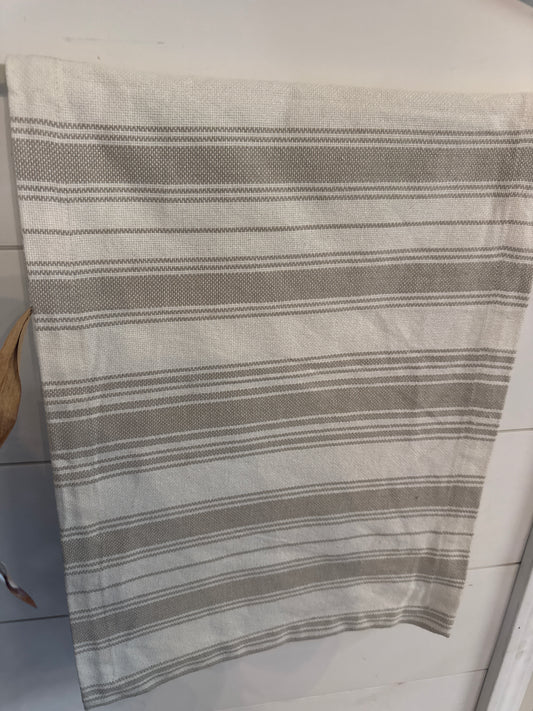 Stripe Runner