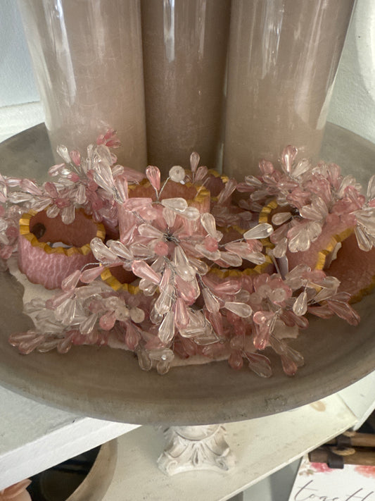 Pino Napkin Ring