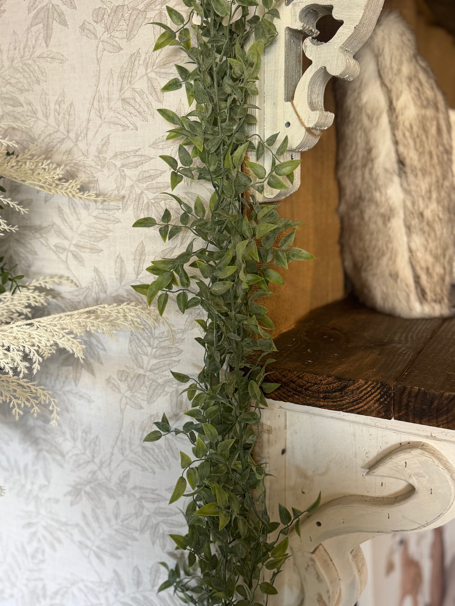 Green Garland