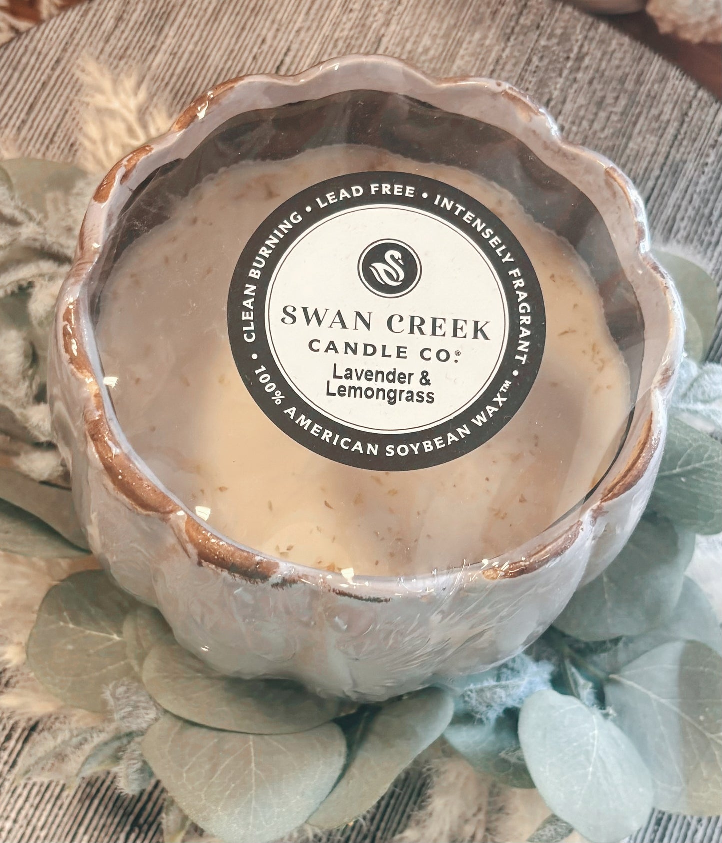 Swan Creek Petal 20oz