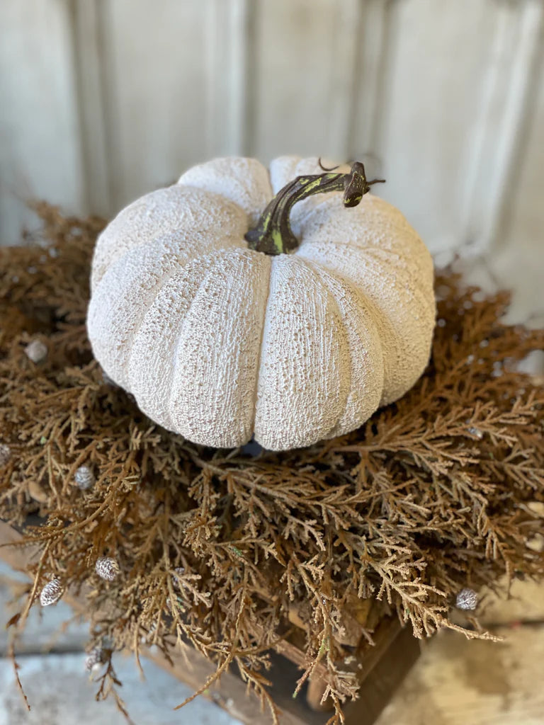 Full Moon Pumpkins