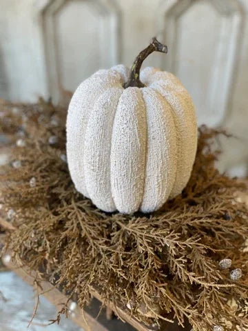 Full Moon Pumpkins