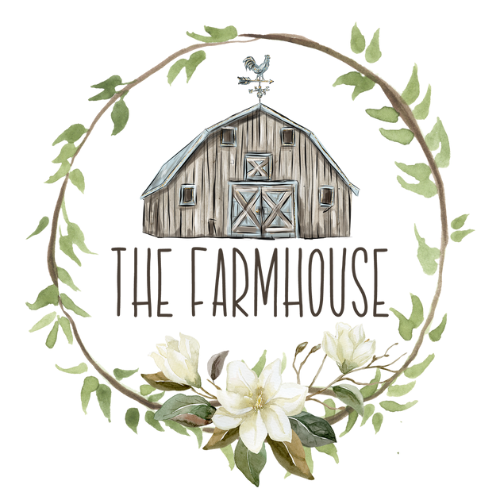 The Farmhouse