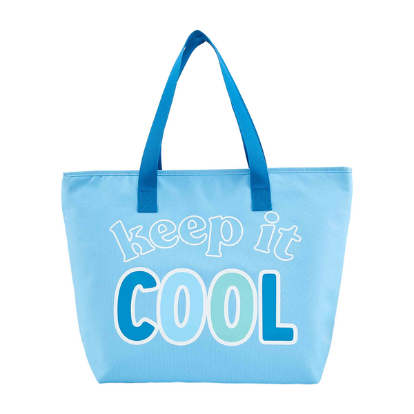 Cooler Tote